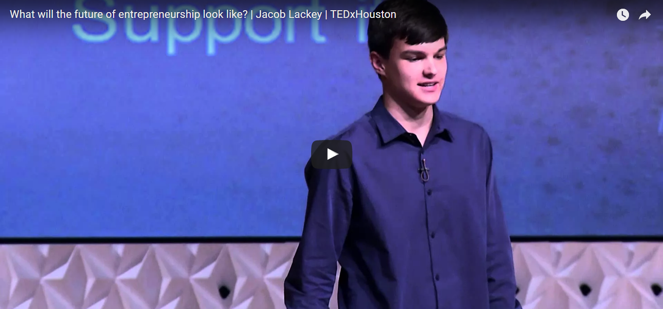 What will the future of entrepreneurship look like by Jacob Lackey.png